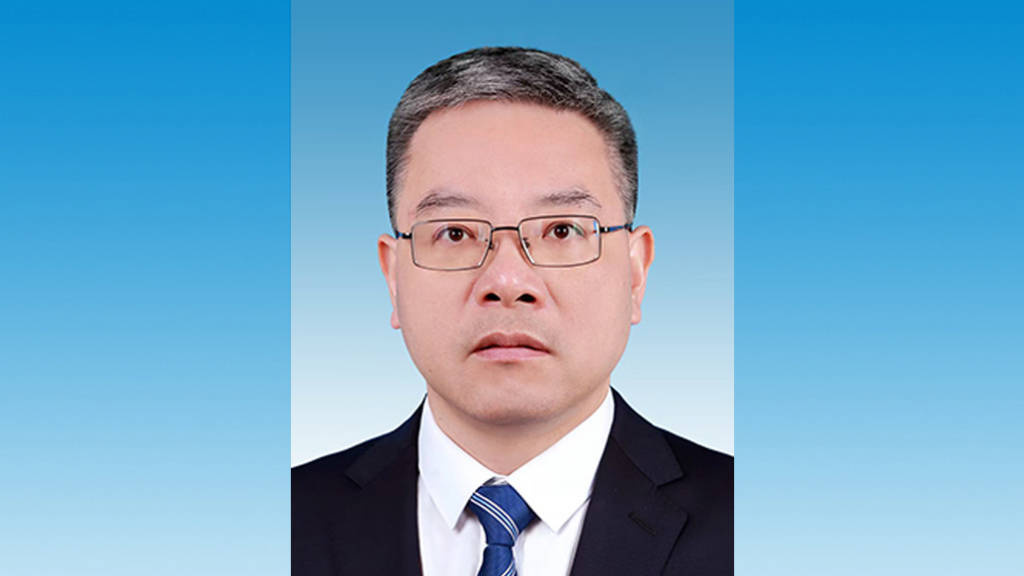 阿根廷职业联赛_安徽省副省长、宣城市委书记何淳宽当选安徽省委常委
