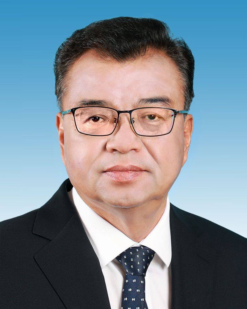 巴西乙组联赛_新一届新疆维吾尔自治区党委常委简历