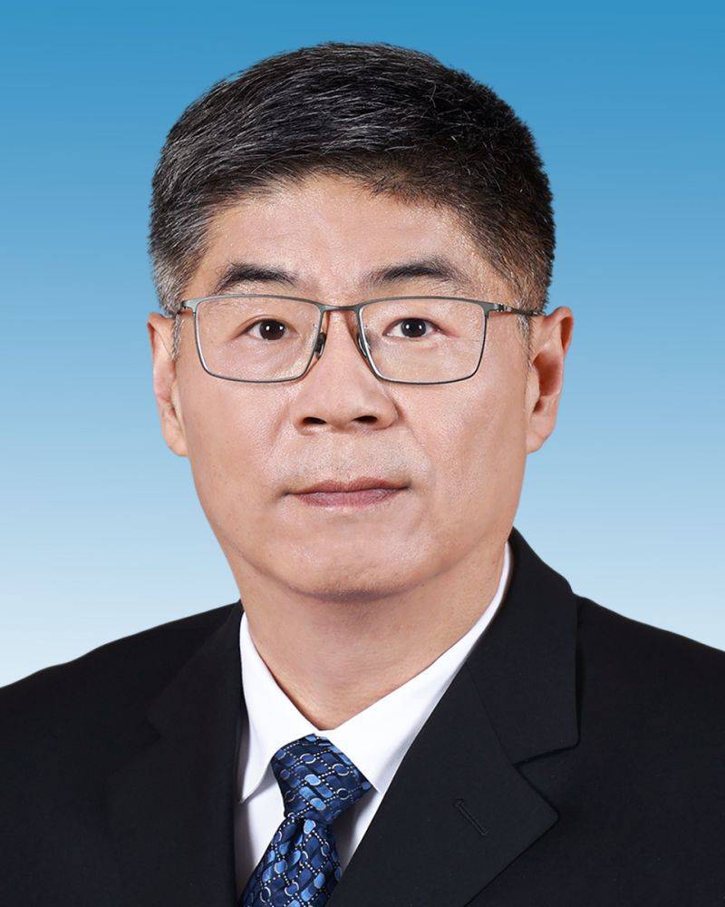 巴西乙组联赛_新一届新疆维吾尔自治区党委常委简历