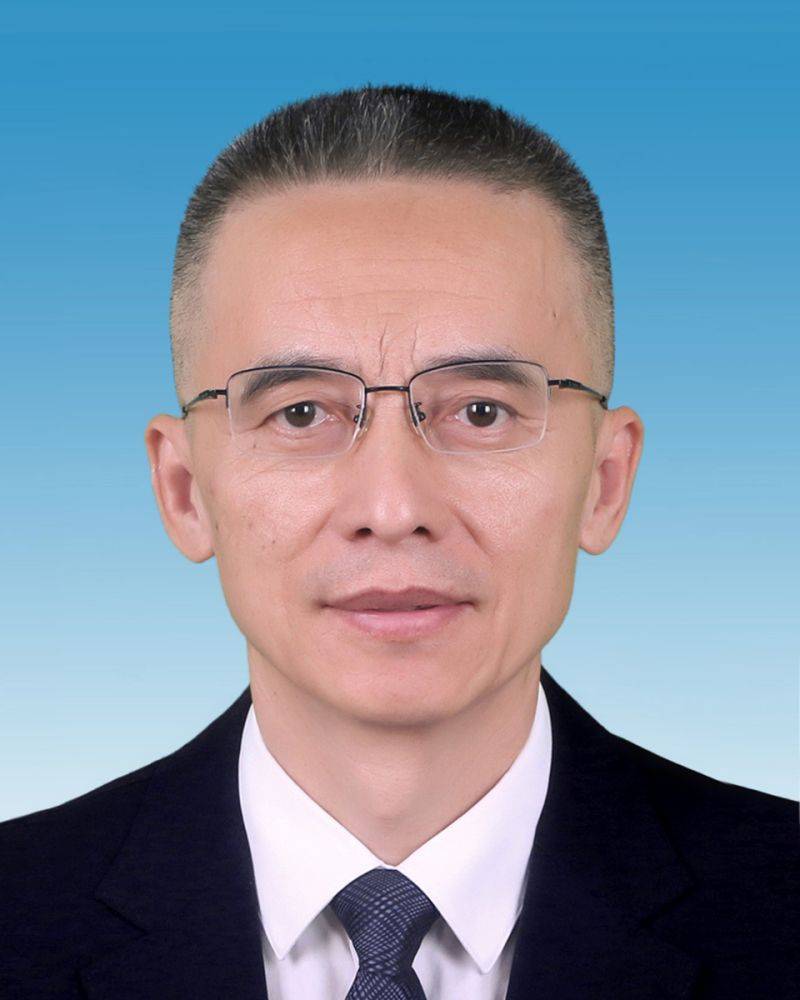 巴西乙组联赛_新一届新疆维吾尔自治区党委常委简历
