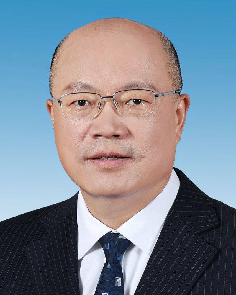 巴西乙组联赛_新一届新疆维吾尔自治区党委常委简历