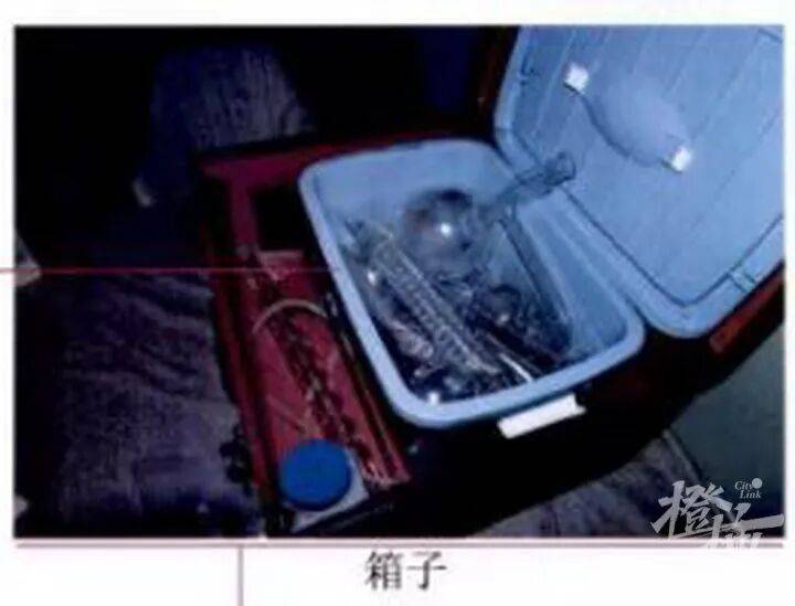 曼城 v 布莱顿
_杭州一男子怀疑女友出轨曼城 v 布莱顿
,靠AI搜集配方、网购化学原料,在家搭实验室制“听话水”,“我知道算毒品,只想让她昏睡,就可翻看她手机了”